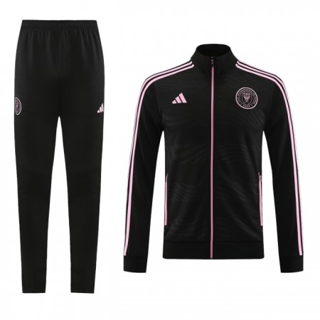 Inter Miami CF Training TaMusta 2023-24